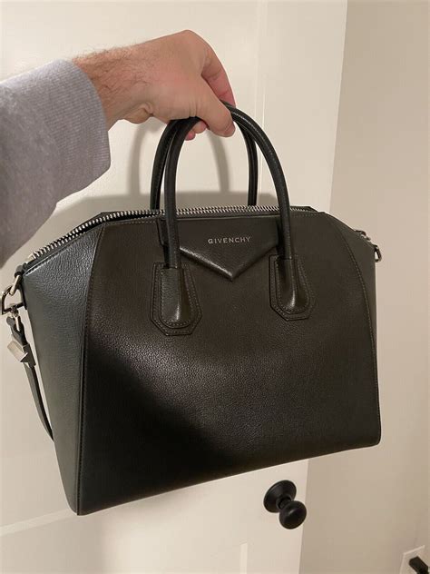 givenchy favelas bag replica|givenchy antigona counterfeit.